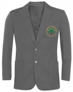 St Marks Boys Blazer New